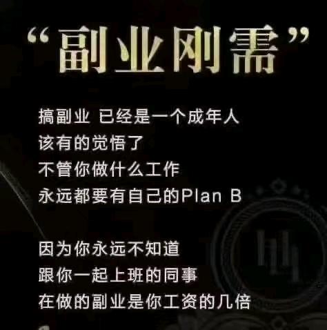 刘先生找合伙人流量主风口项目，看广告变现，项目能形成闭环，长期可做！