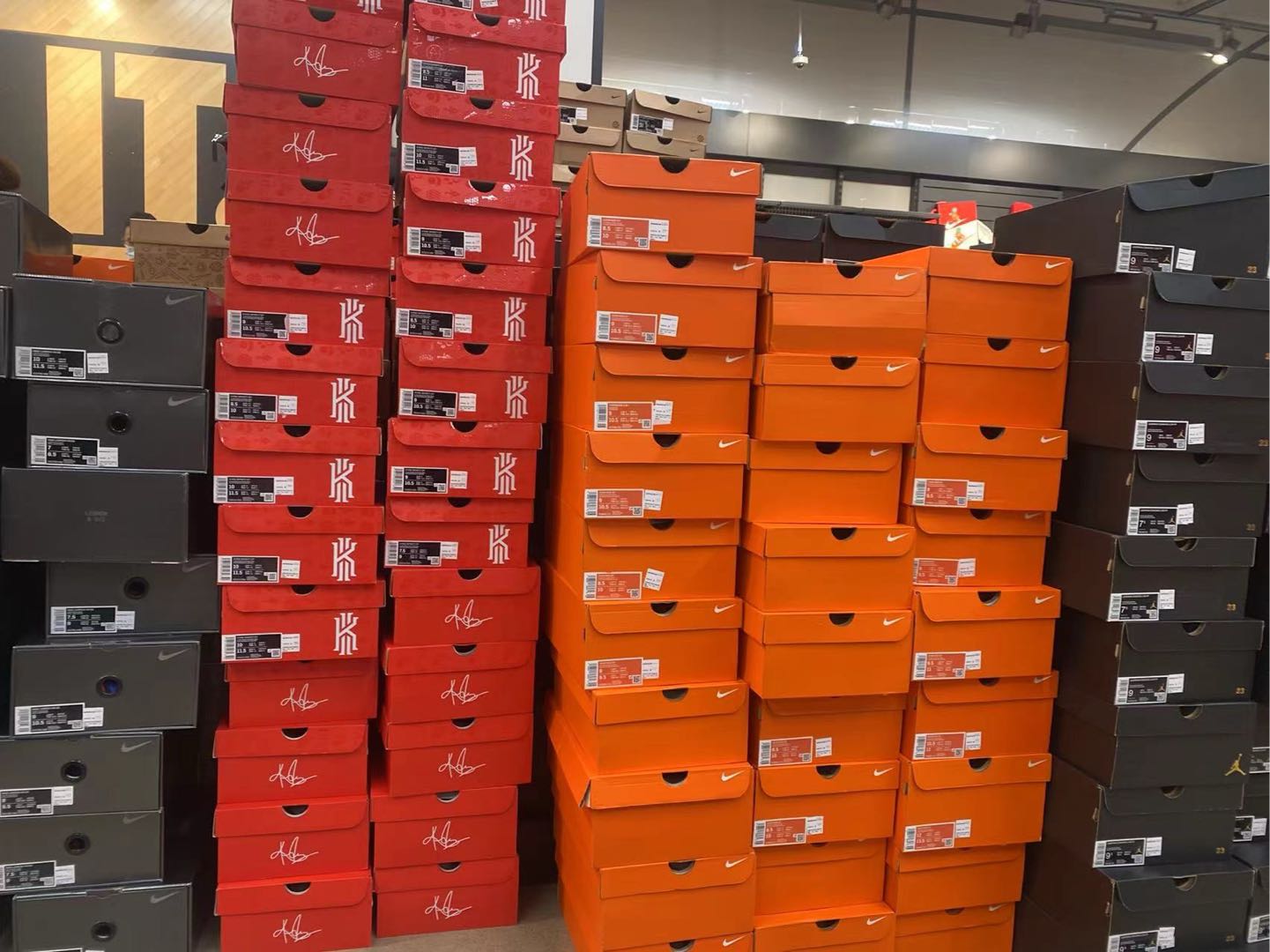 付浩然品牌货源