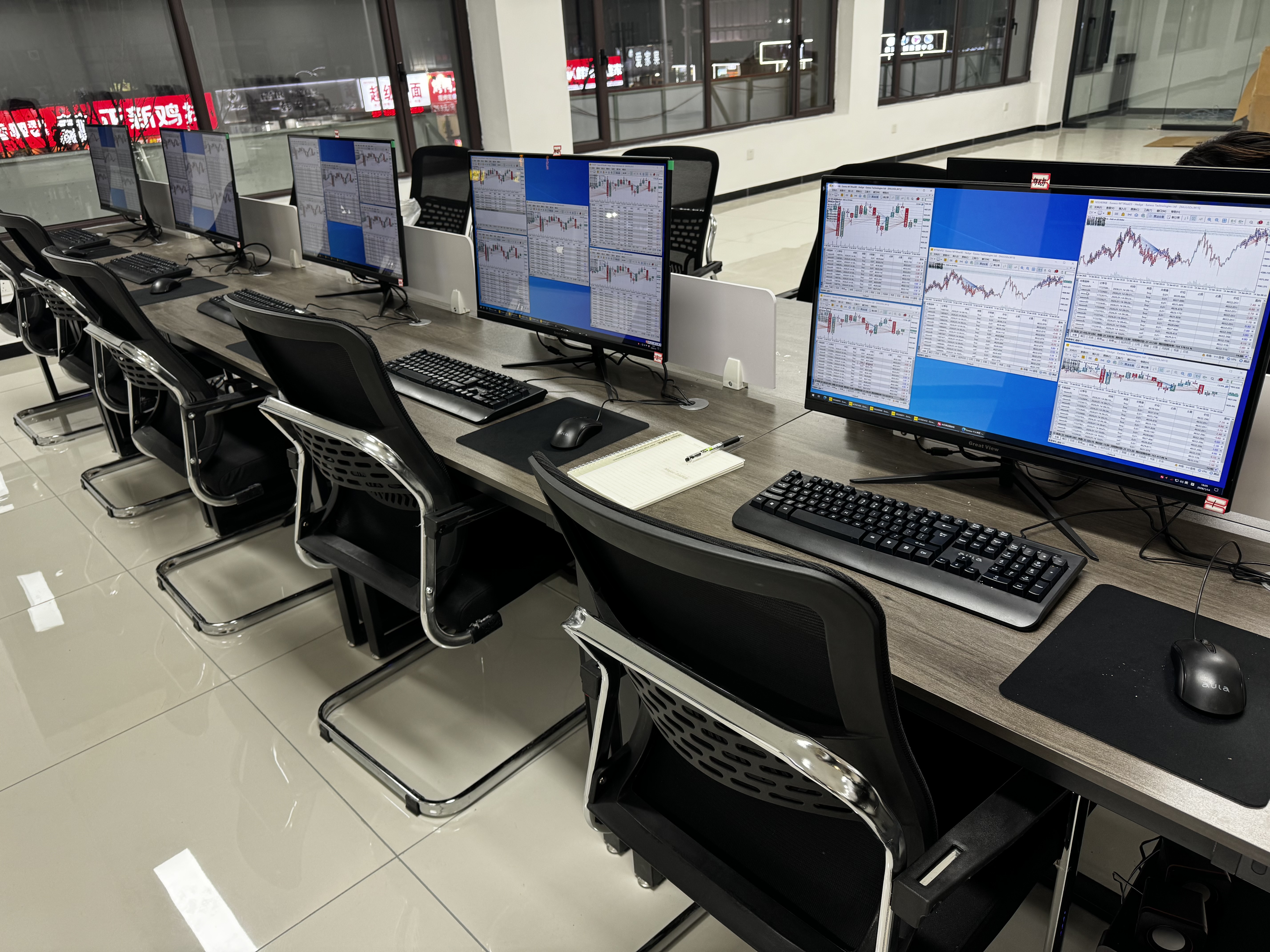 胡浩其他供需跨境电商，每天收益，免费培训