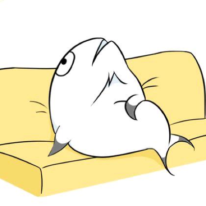 苏先生闲鱼无货源电商：手机操作低门槛副业项目