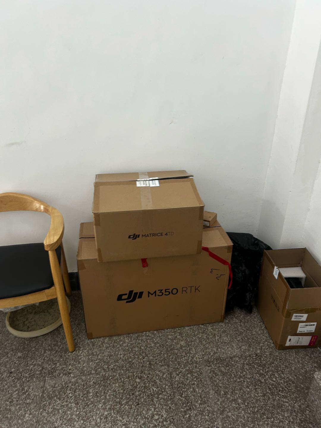 朱子轩品牌货源