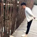 u客直谈实名认证周晓