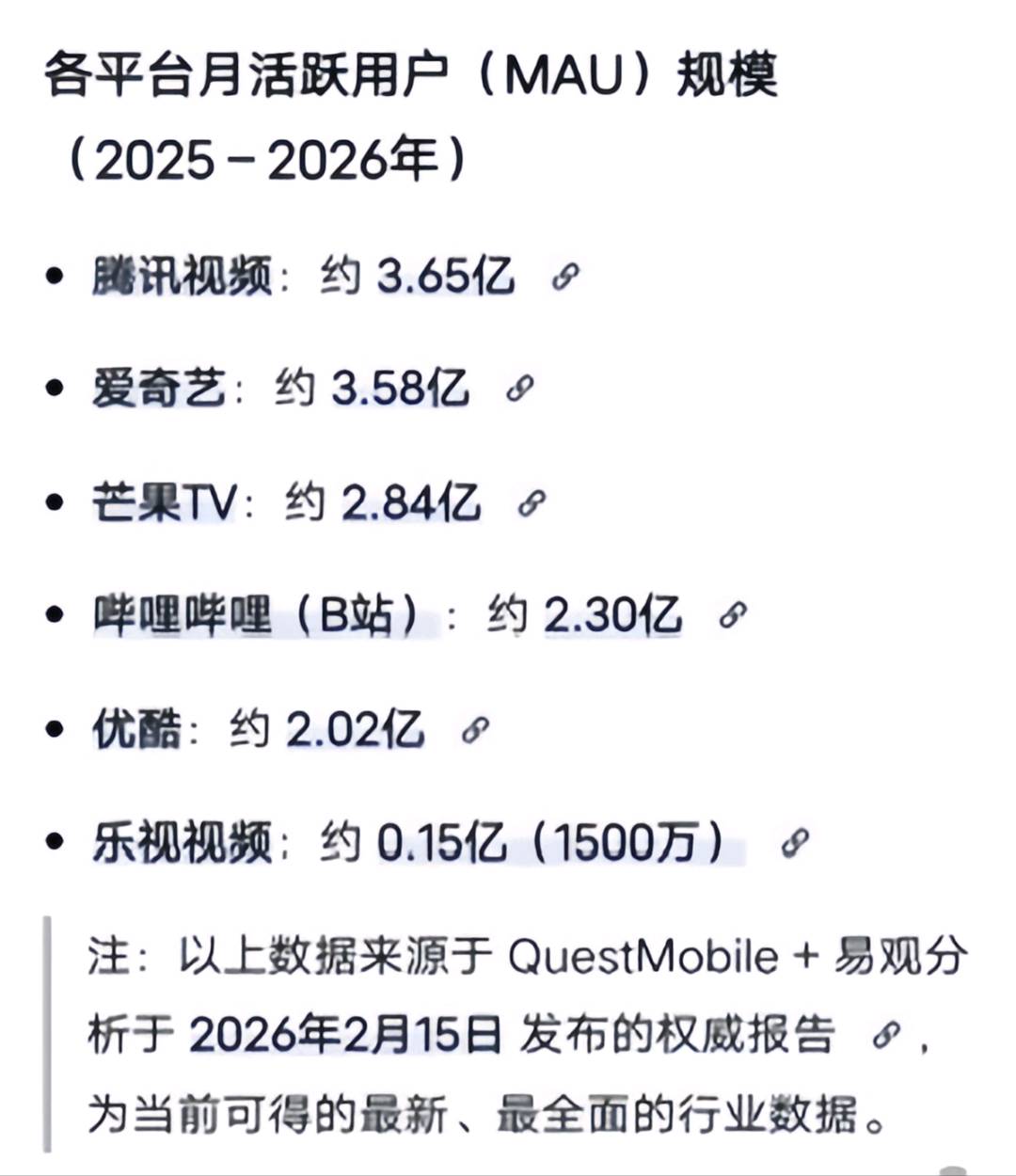 司徒慧敏找合伙人