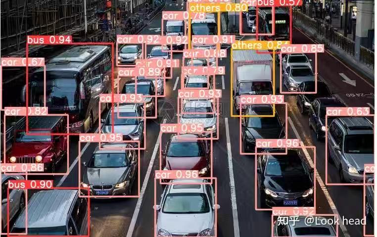 郑先生其他供需AI数据标注项目招商：稳定订单+成熟体系，诚招城市合伙人
