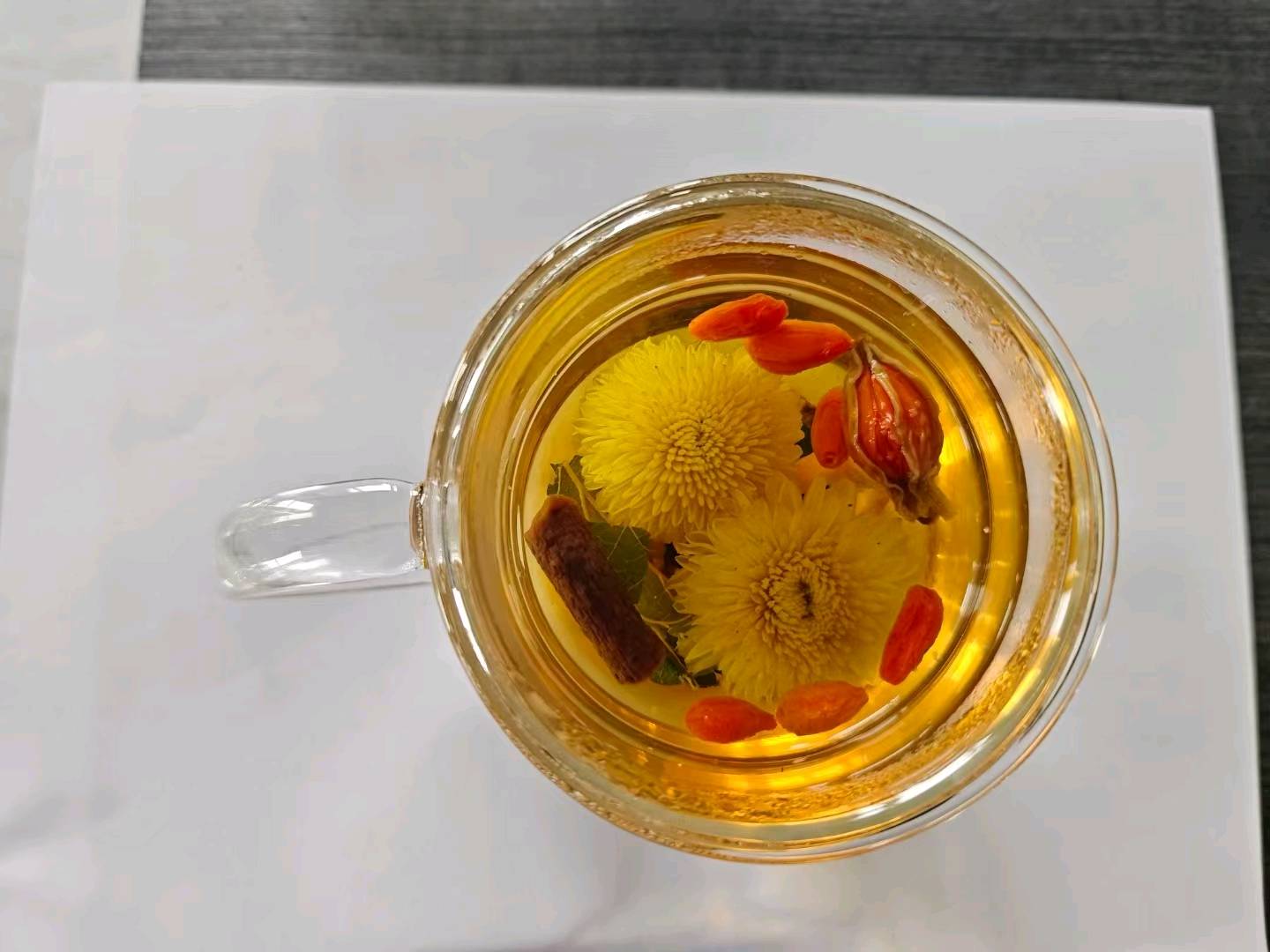 鲍先生养生茶厂家，提供货源，找销售渠道