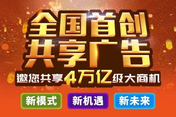 用户_0UKvMTfF其他供需