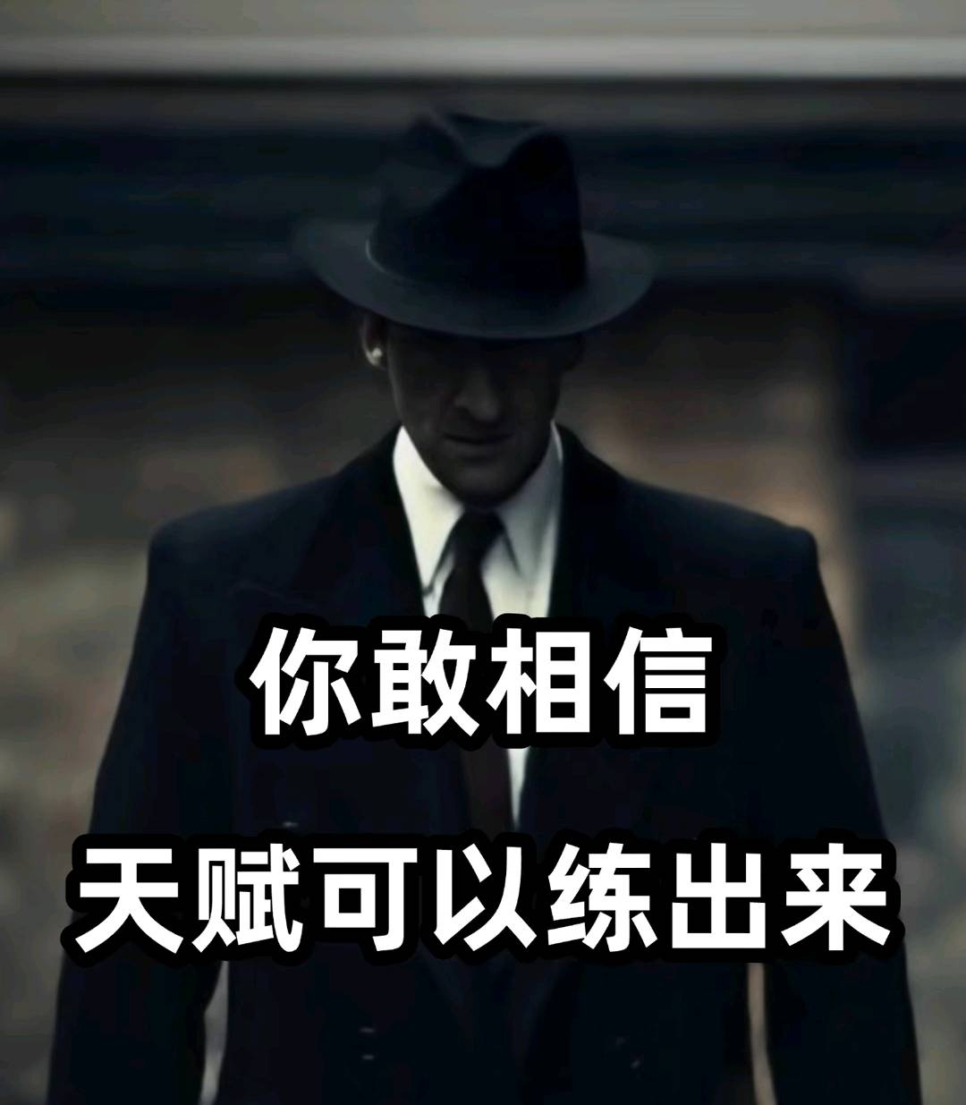 陈先生其他供需兼职轻松赚！免费体验吃喝玩乐服务