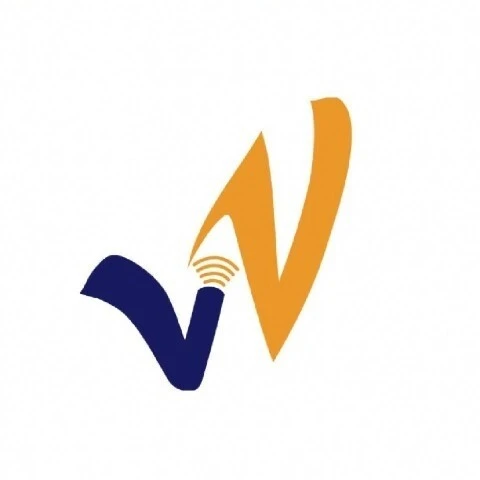 郑先生