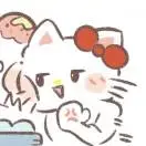 王潇男