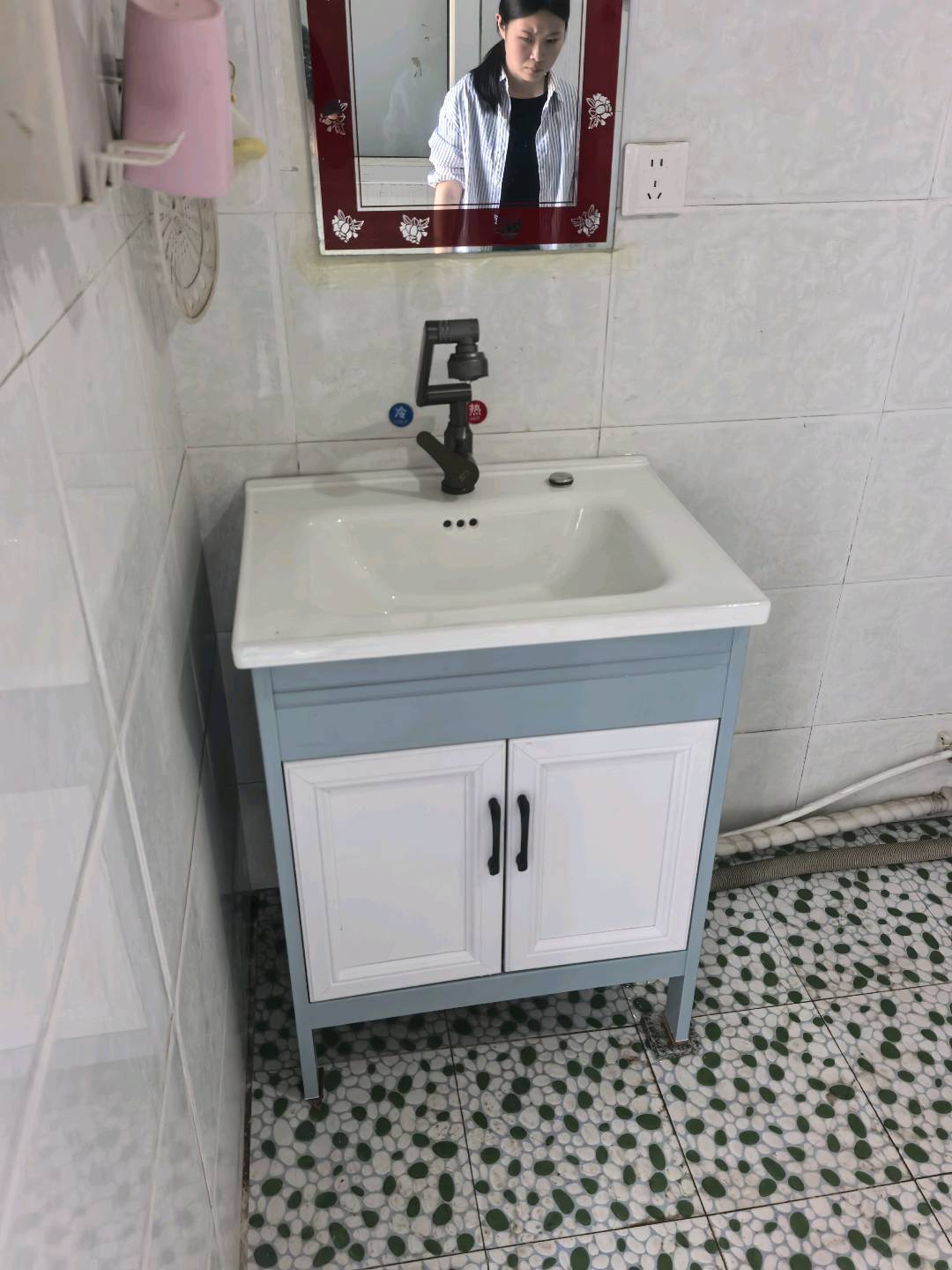 申治卫合作模式一件代发，希望有合作的话联系