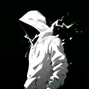 栾先生