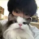 u客直谈实名认证廖先生