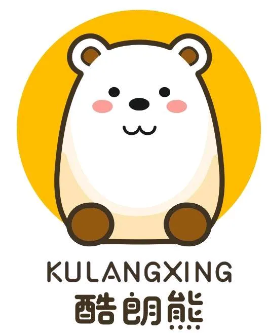 盛先生品牌货源童装,寻求电商合作,批发