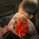 赵先生