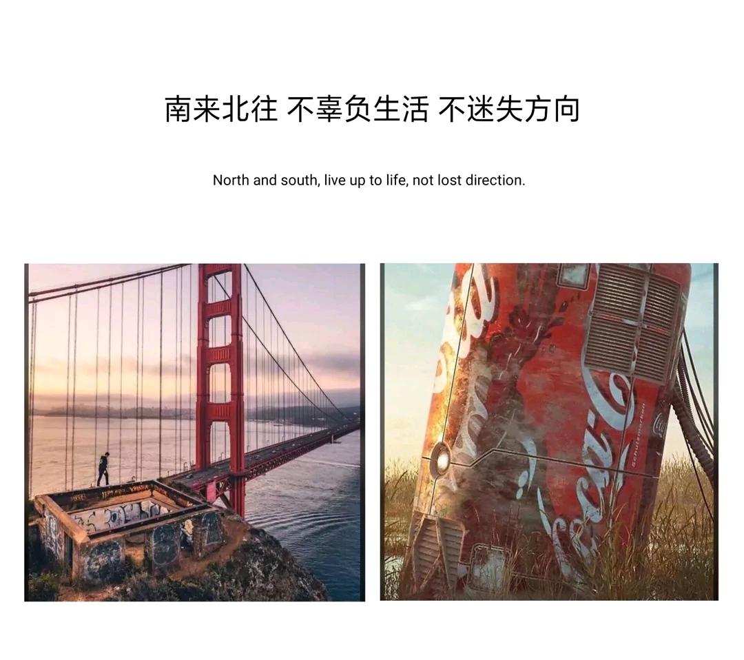 王怀胜其他供需高价！日结！抖音代发情绪类短视频！