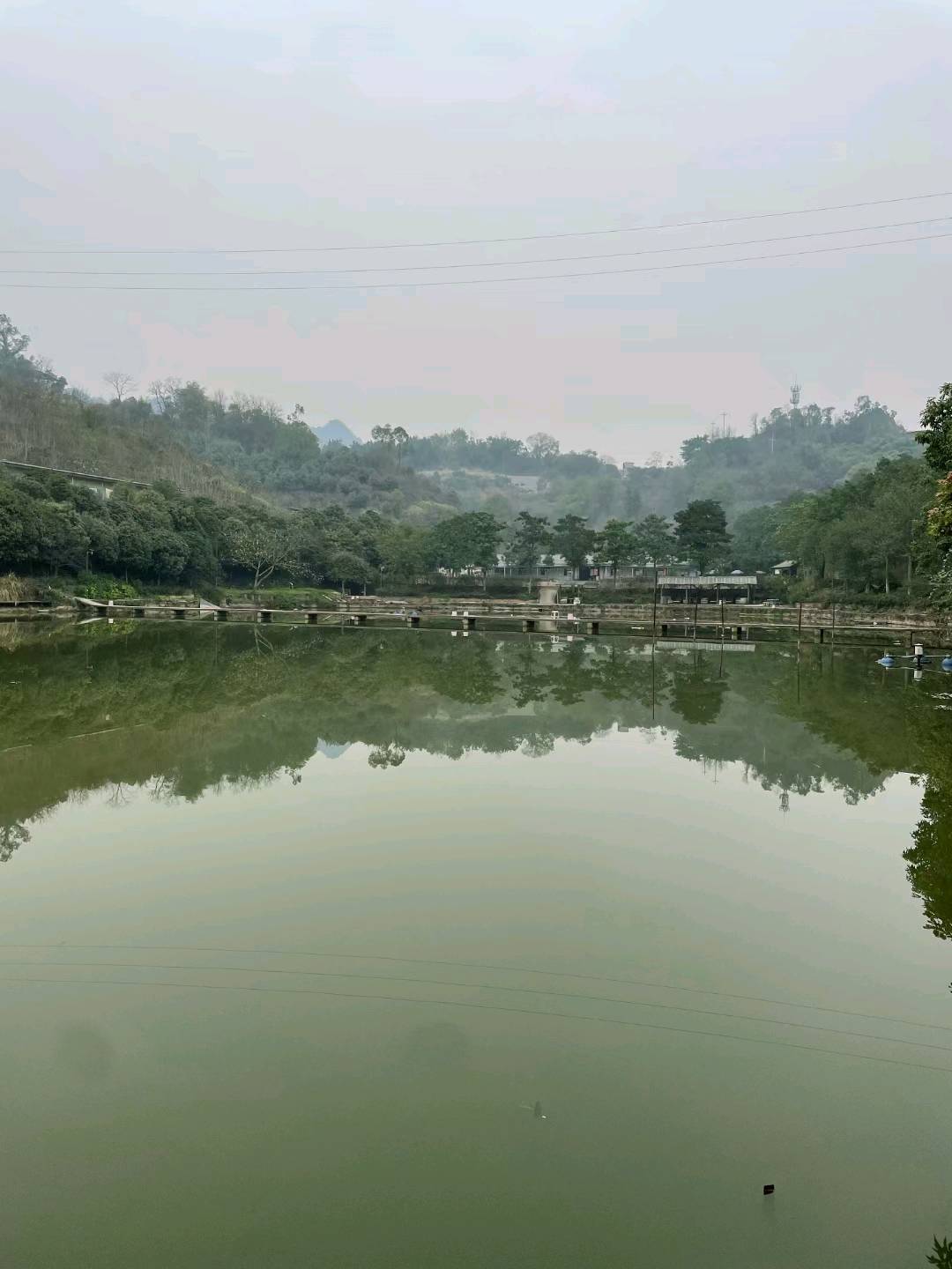 徐先生场地活动重庆成熟大型生态共享山庄需要合作 吃喝玩乐商家入驻