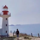 u客直谈实名认证冯林君