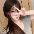 u客直谈实名认证王女士