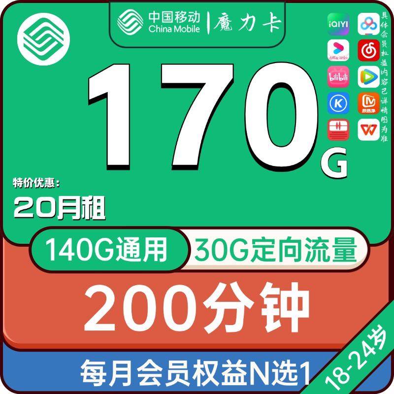 阮先生地推项目政企校园，政企卡，校园卡全国推广佣金置顶