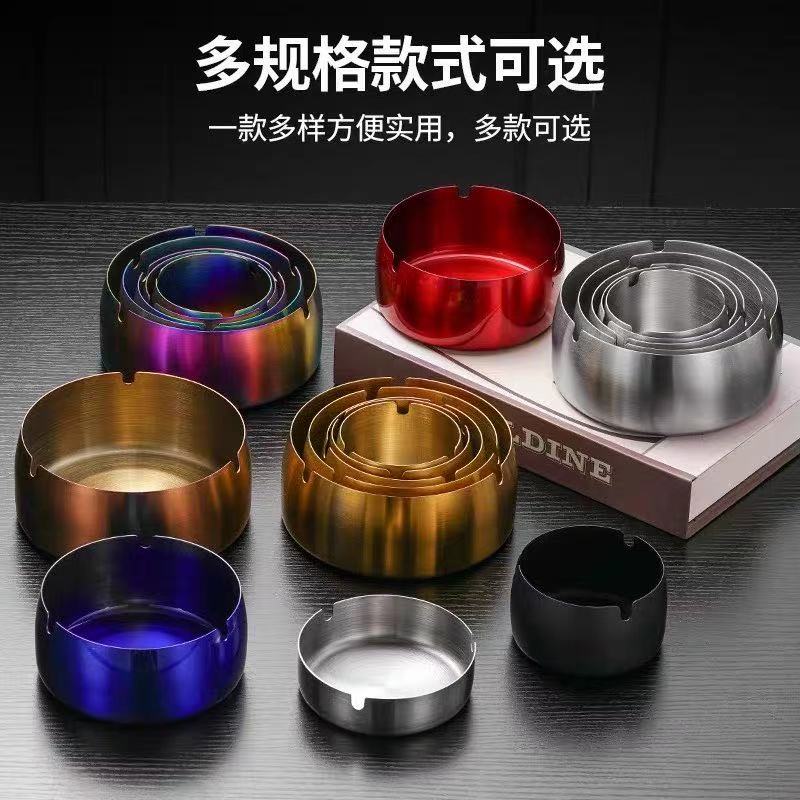 杨先生其他供需