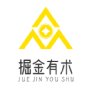 李先生