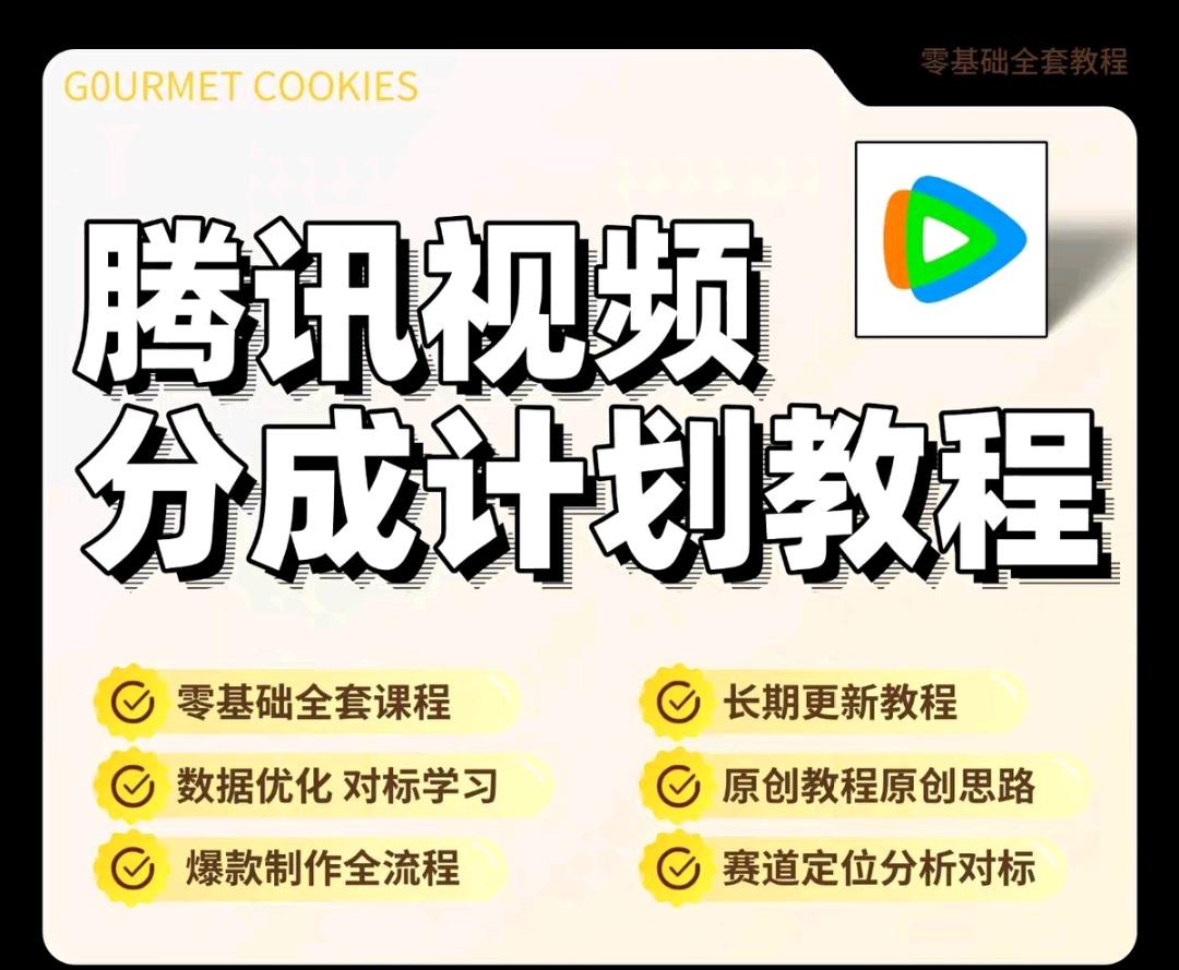 刘新达其他供需