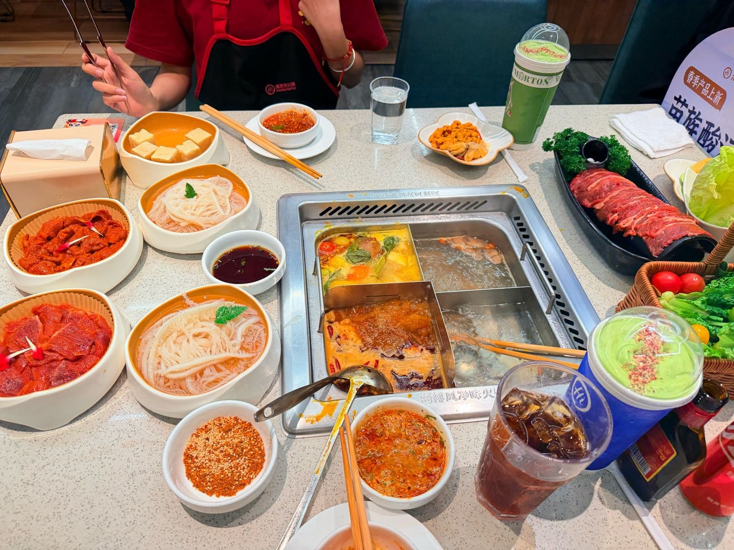 何女士其他供需全平台推广合作：小说推文，短剧，音乐资源，团队扶持小白速成