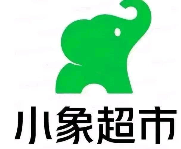 段昌旺地推项目