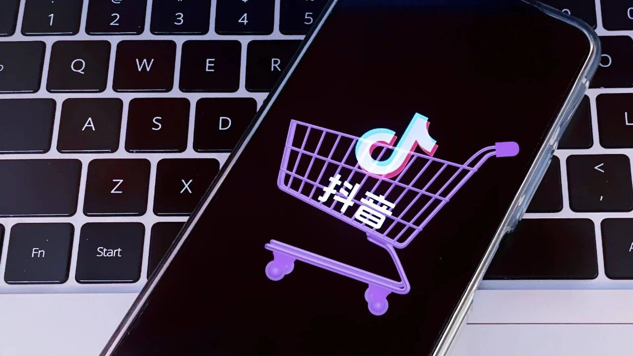 孙先生聚合支付管家式服务为商户一站式解决从支付到营销闭环，日薪*