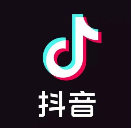 王先生其他供需抖音代发 日结 纯绿色