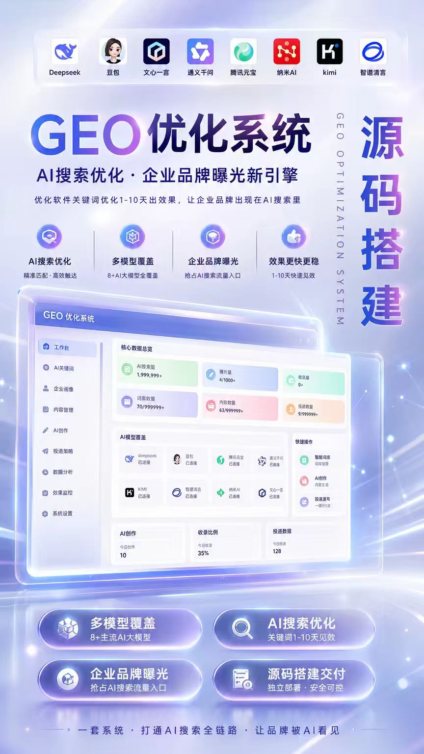 张先生找合伙人IP口播智能体&轻语代理,一键追爆,省90%成本,共赢