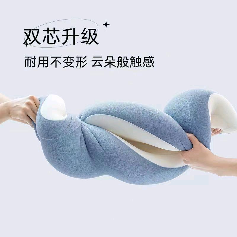 李凤琴品牌货源