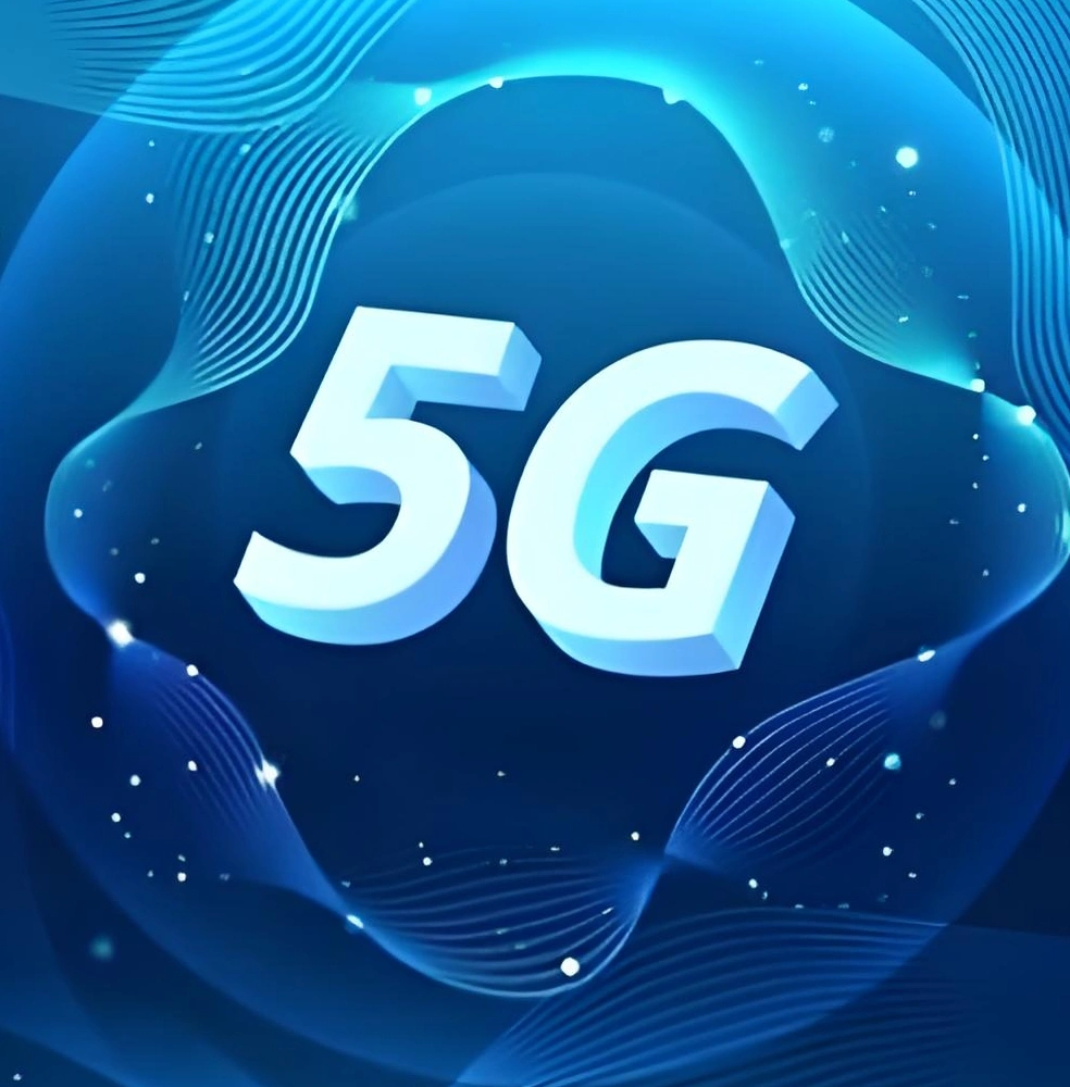 u客直谈实名认证荣先生