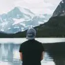 王世龙