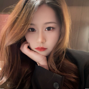 陈女士