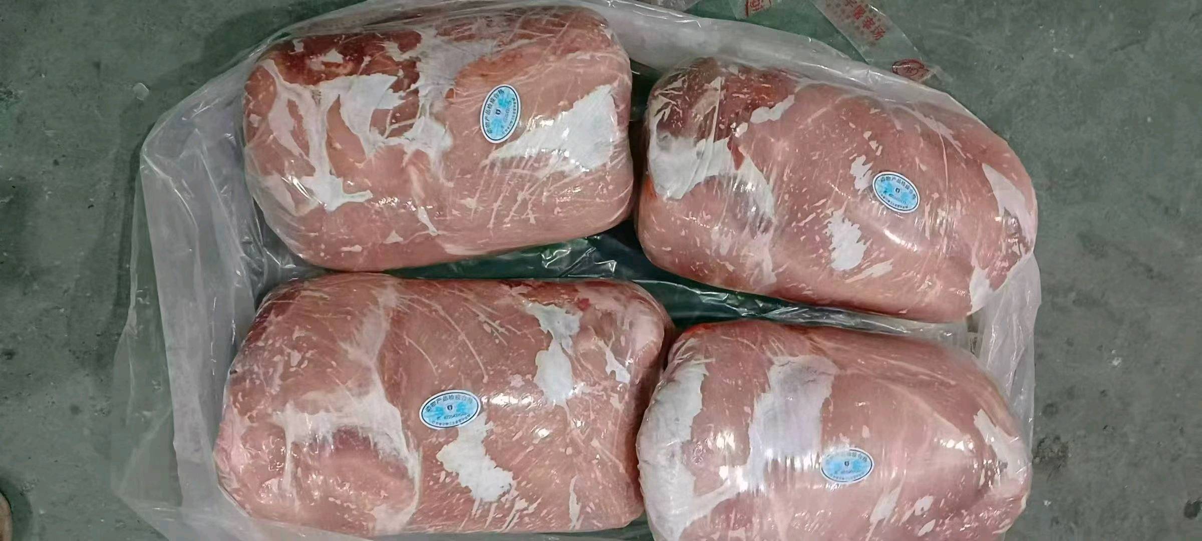 李威长期稳定供应猪牛羊副产品-诚信交易，不玩套路，售后省心