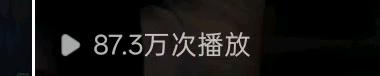 曾女士其他供需全平台推广助理，小说推文，短剧推广，小白可上手，免米日结