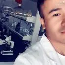 u客直谈帕如克·吾山江