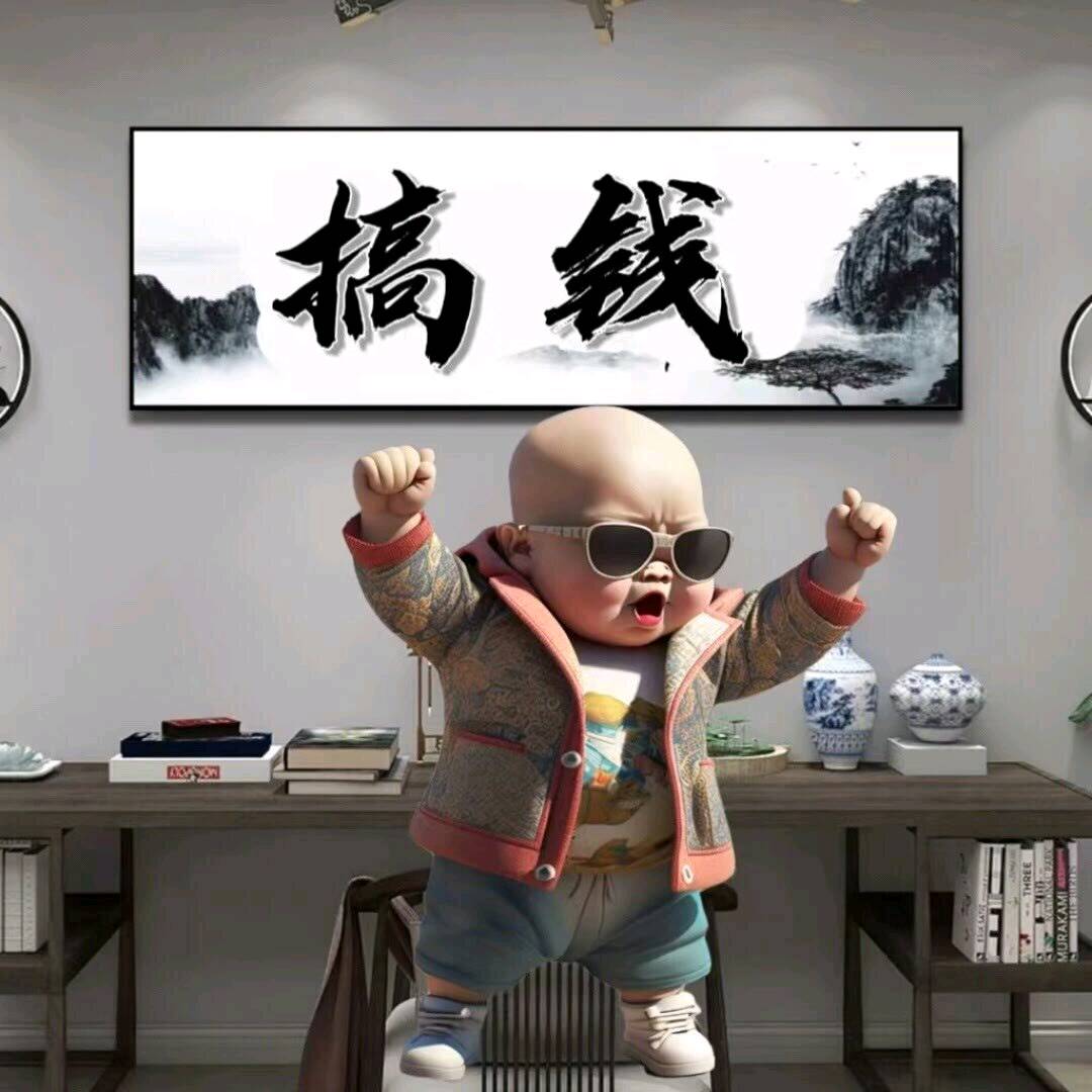 叶先生