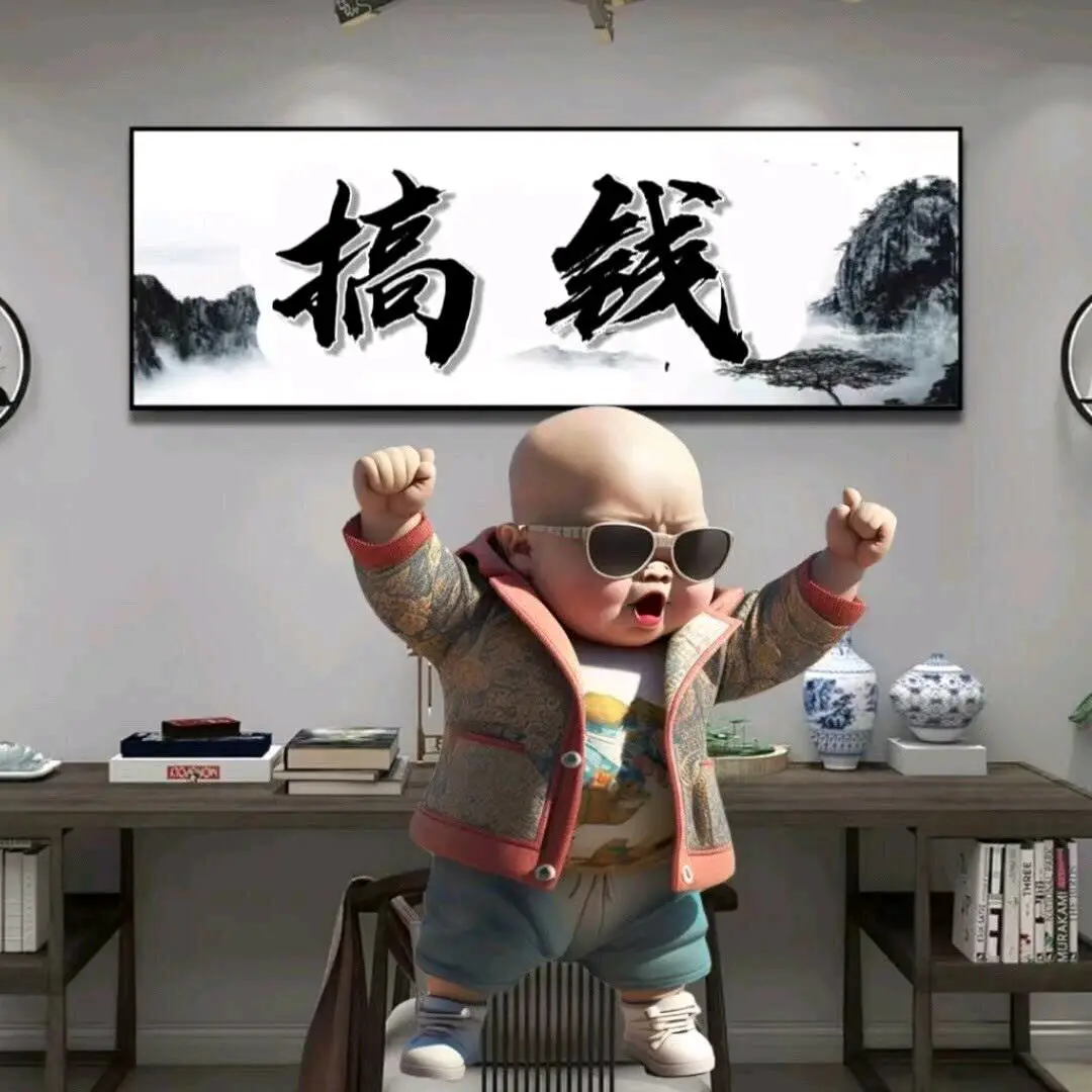 叶先生