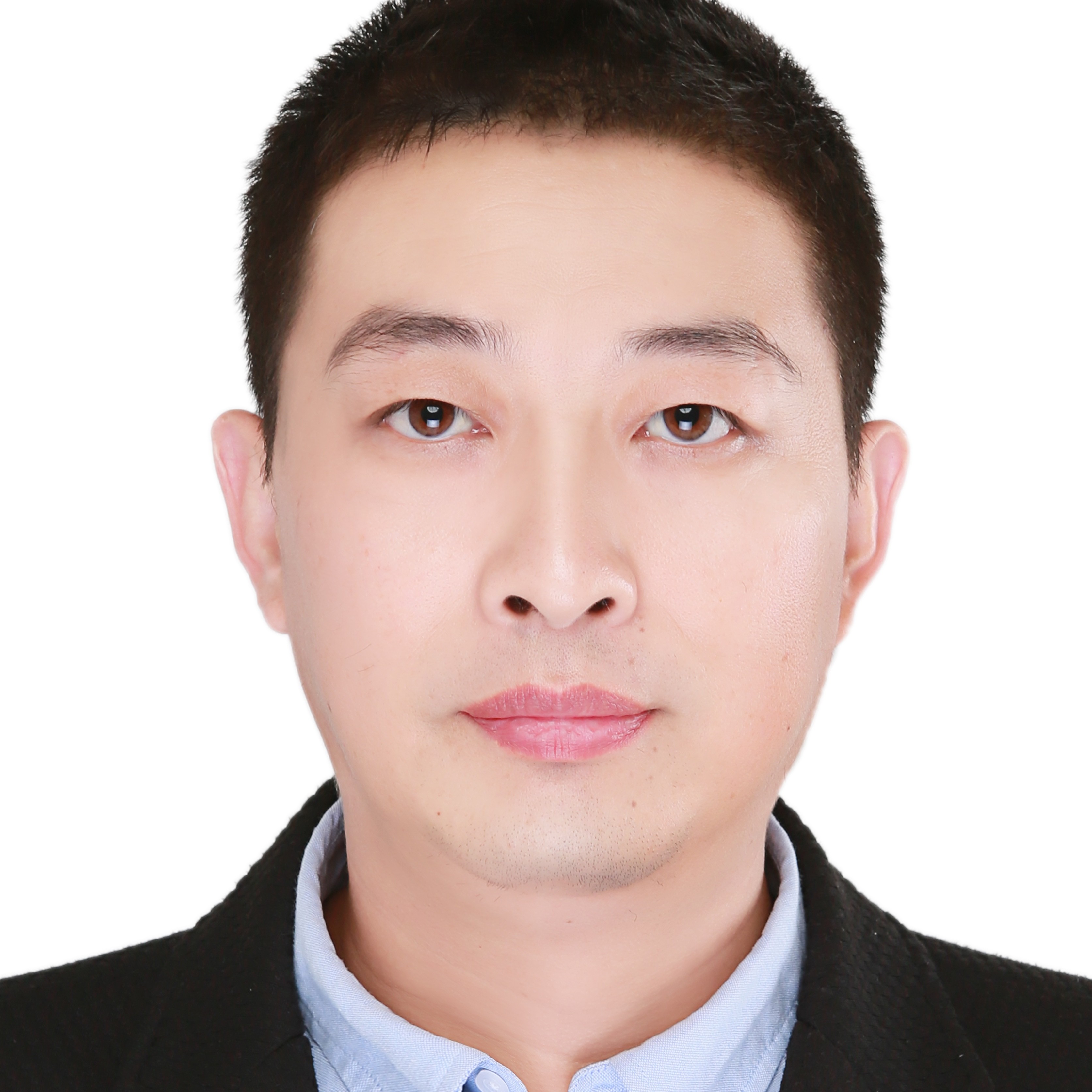 u客直谈实名认证王九见