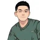 王乃国头像