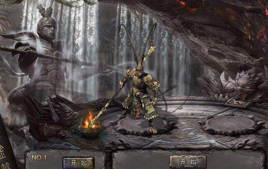 周天朗找合伙人全新低门槛游戏搬砖，全自动，通俗简单易上手