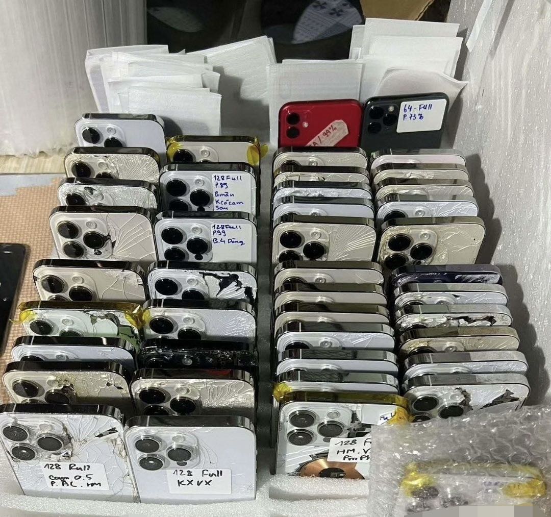 蓝先生品牌货源