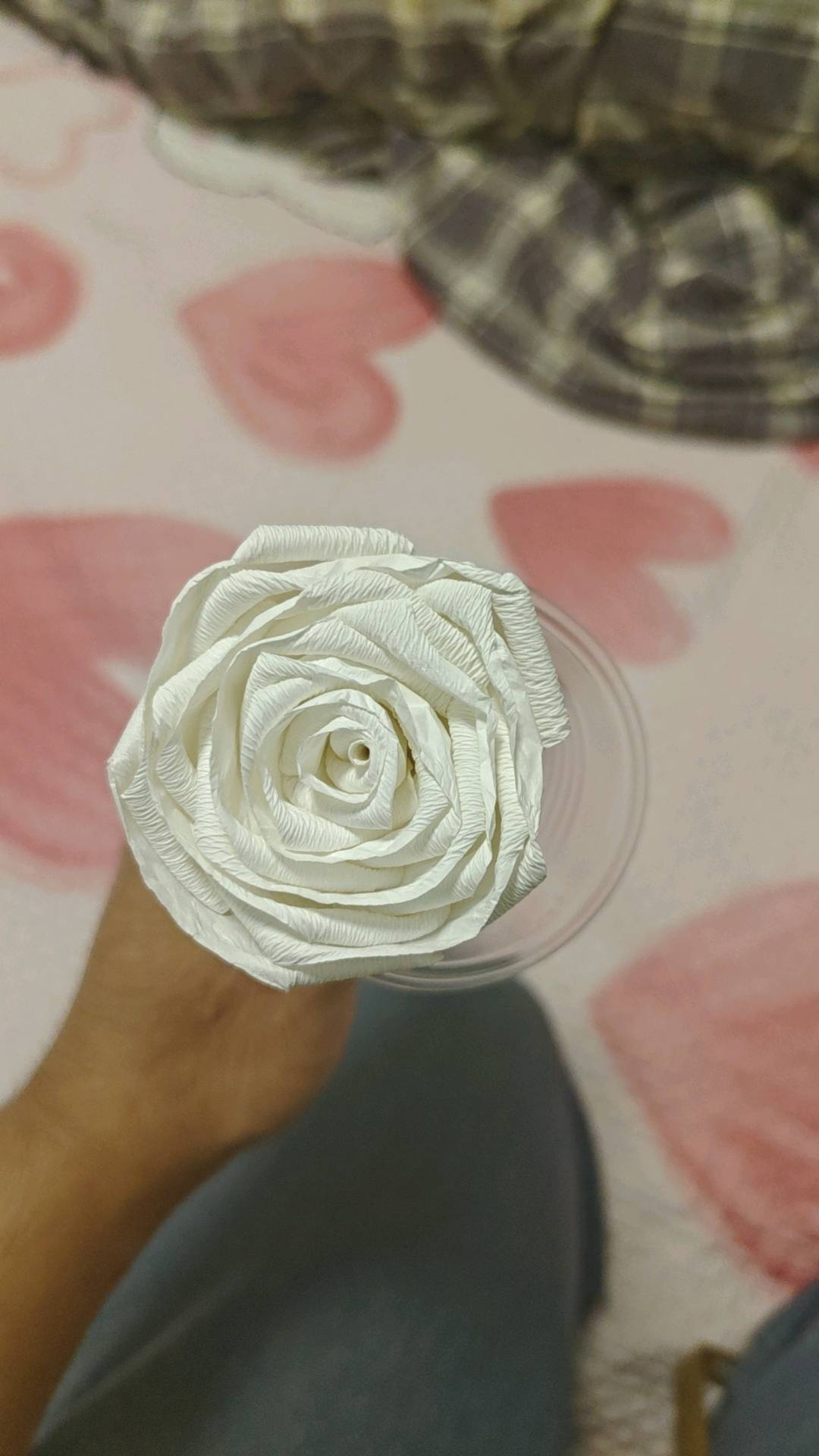 段先生其他供需厂家直招手工活项目:居家工作无押金,收入可观