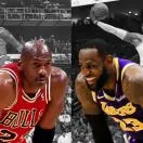 u客直谈实名认证杨成林