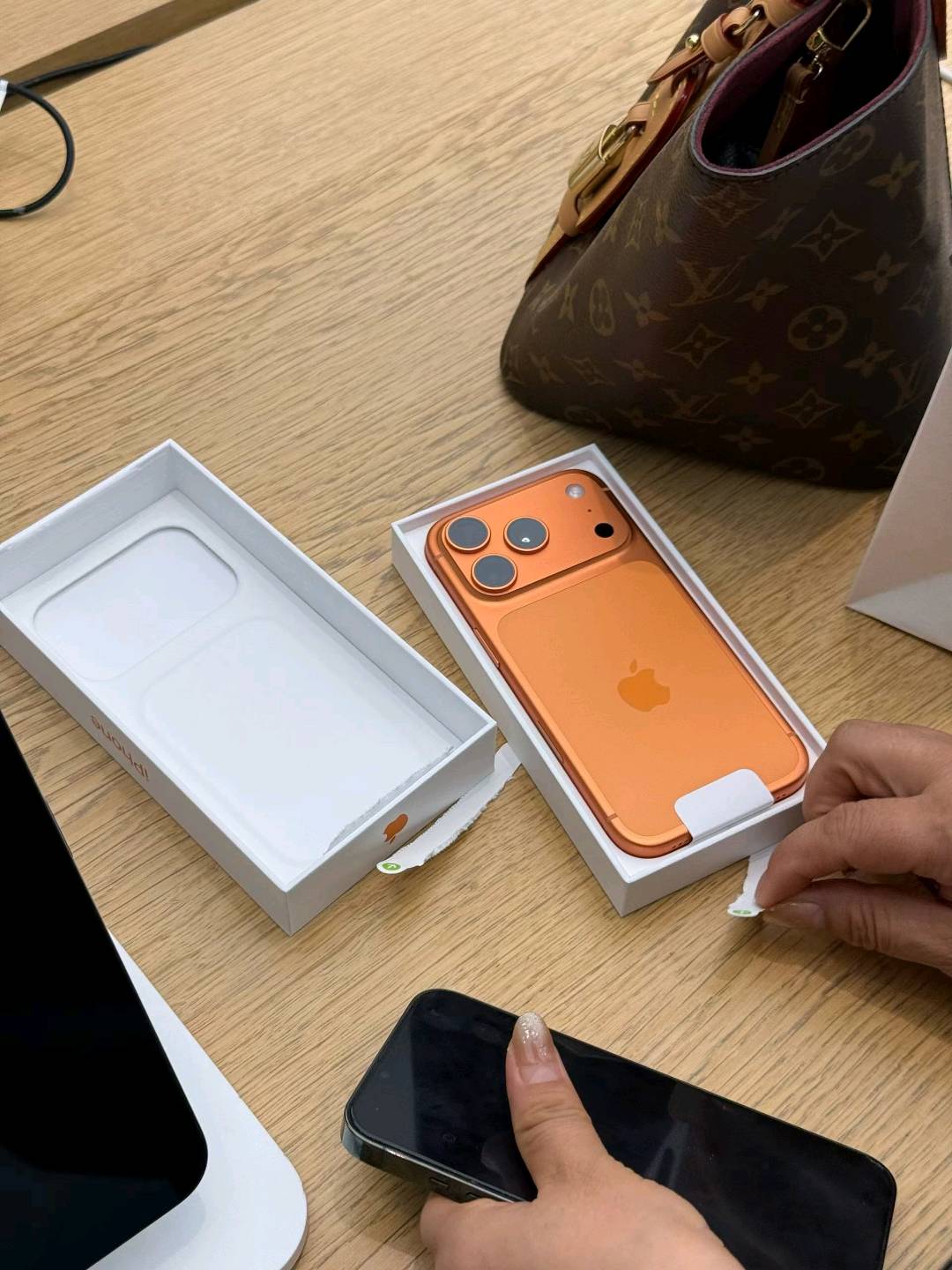 巴佳乐小说推文/短剧推广项目,独立后台,日结简单见效快