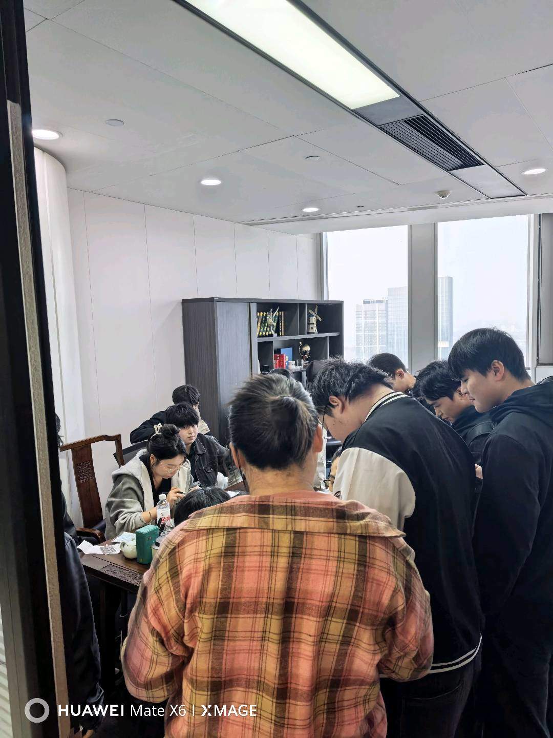 赵明明找合伙人APP推广拉新源头渠道单子上千款均价40左右当天结算单人产值*