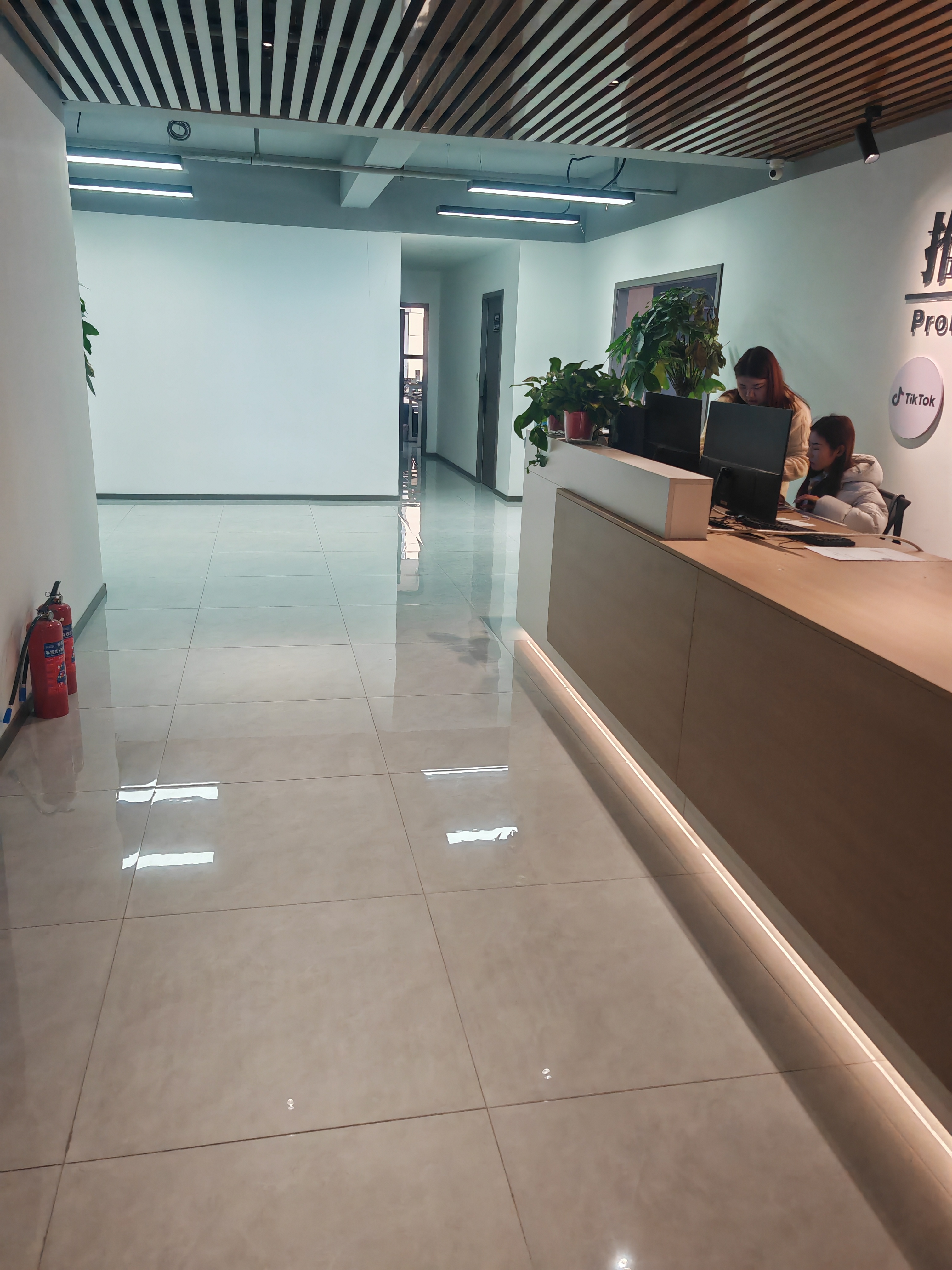 潘阳阳跨境全国寻找合伙人