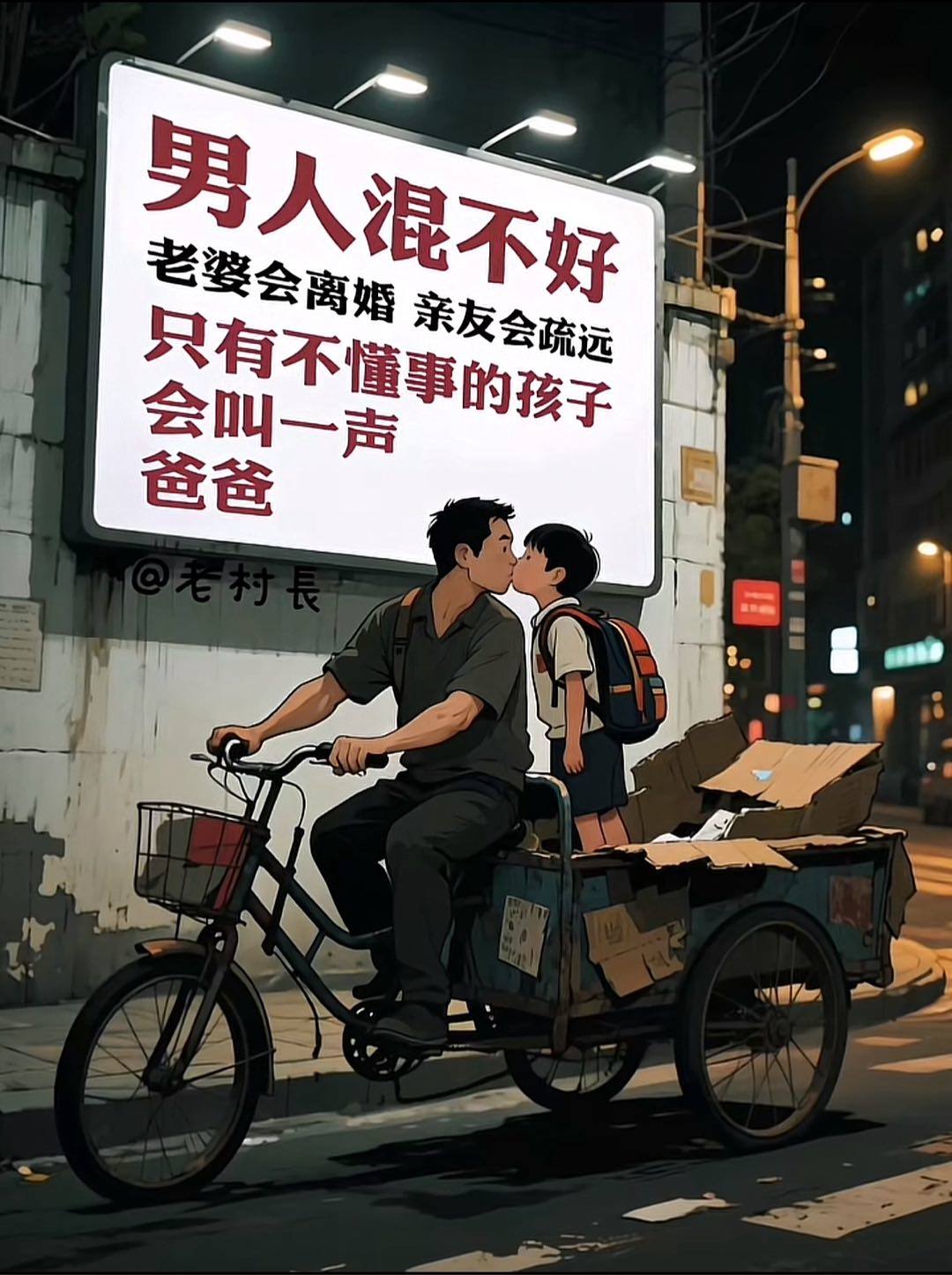 刘路嘉地推项目